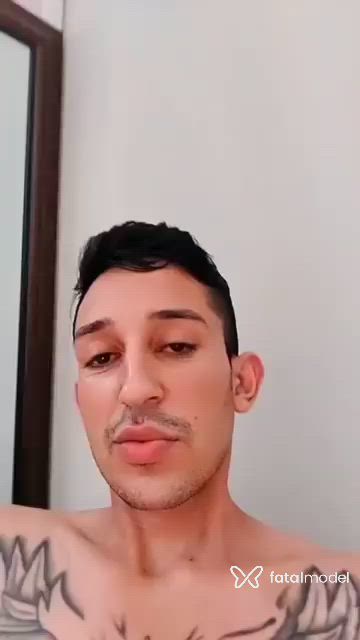Vídeo 10