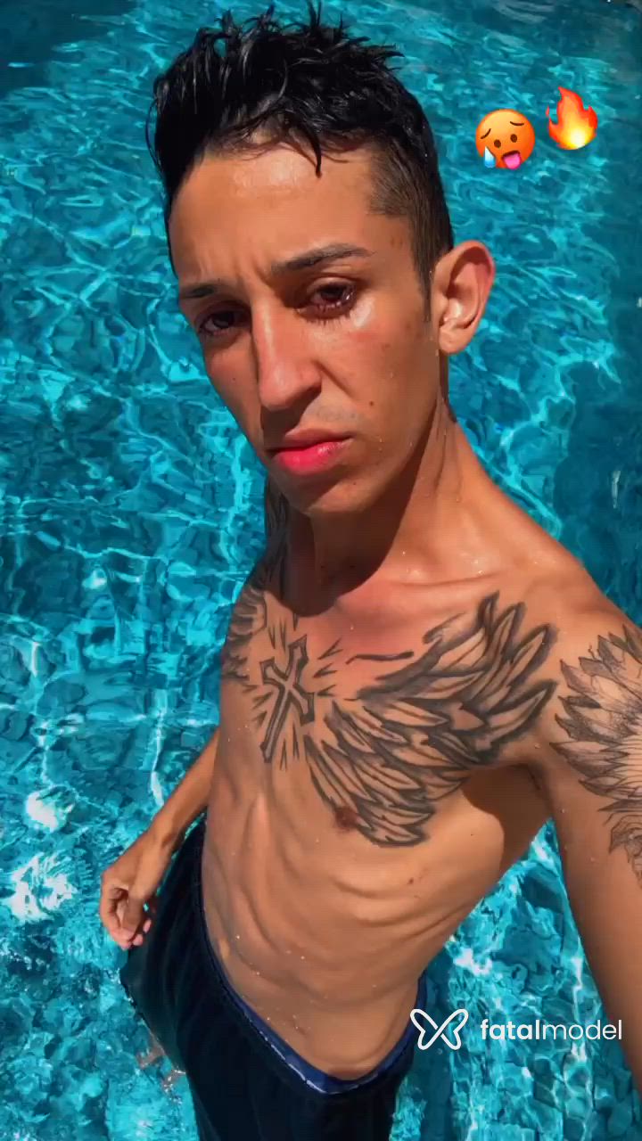 Vídeo 8