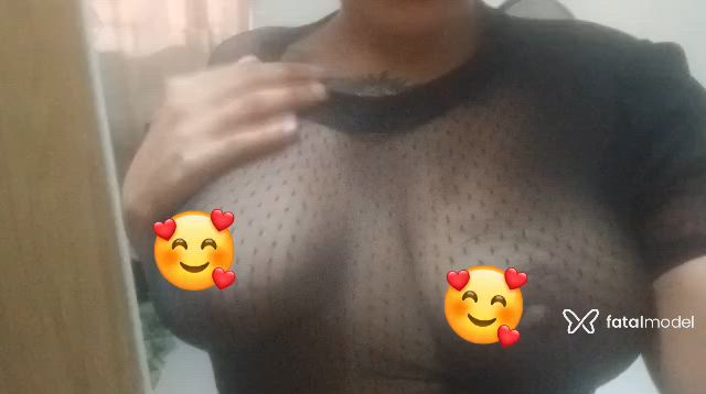Vídeo 9