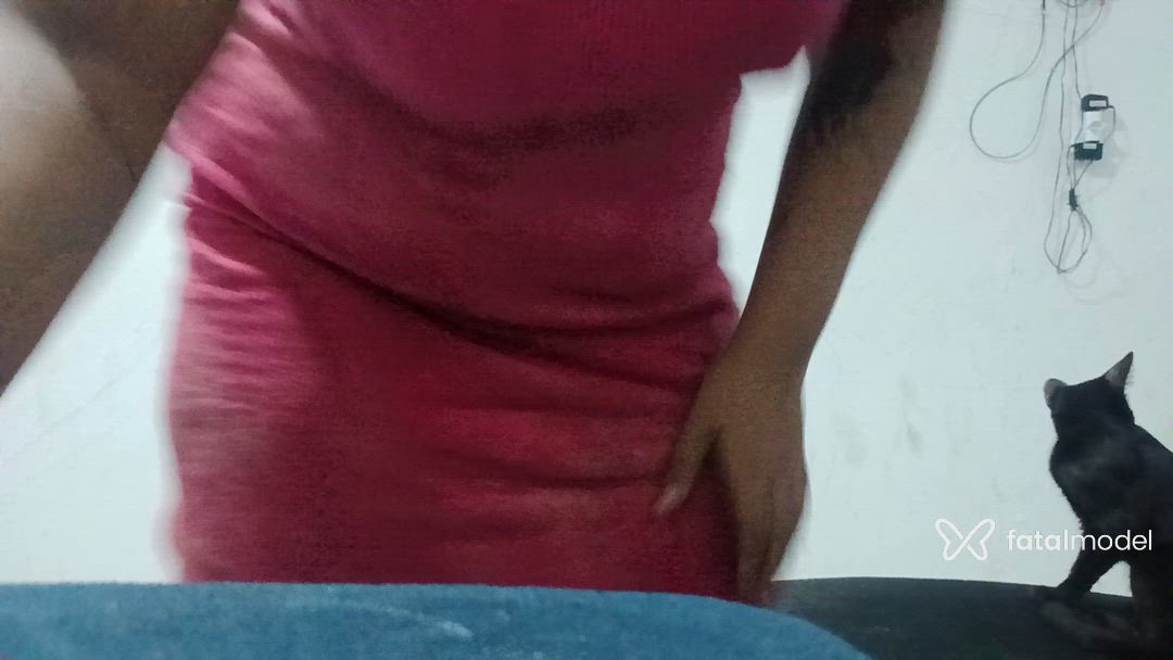 Vídeo 2