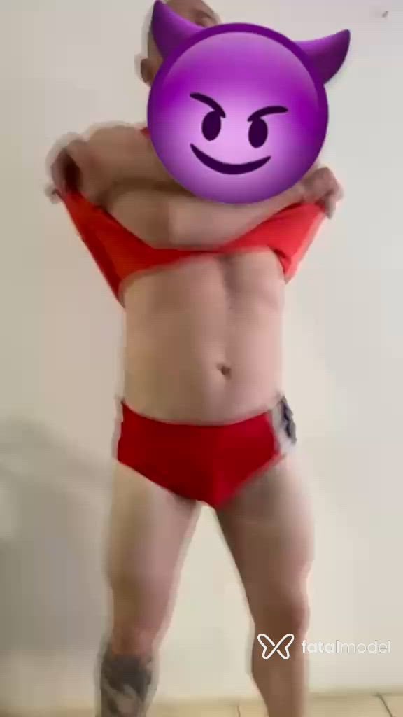 Vídeo 2
