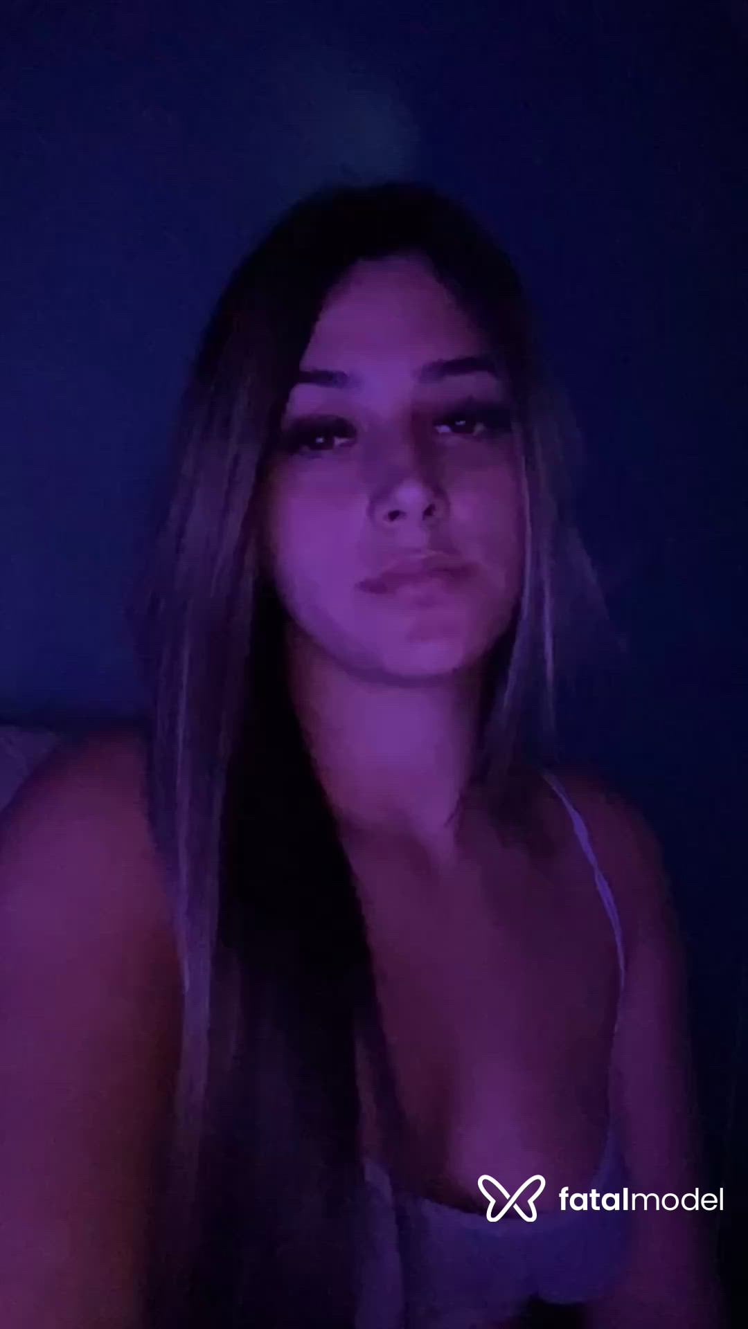 Vídeo 4