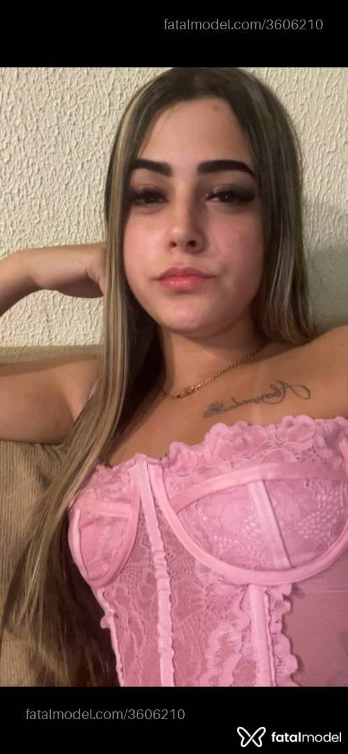 Imagem 3