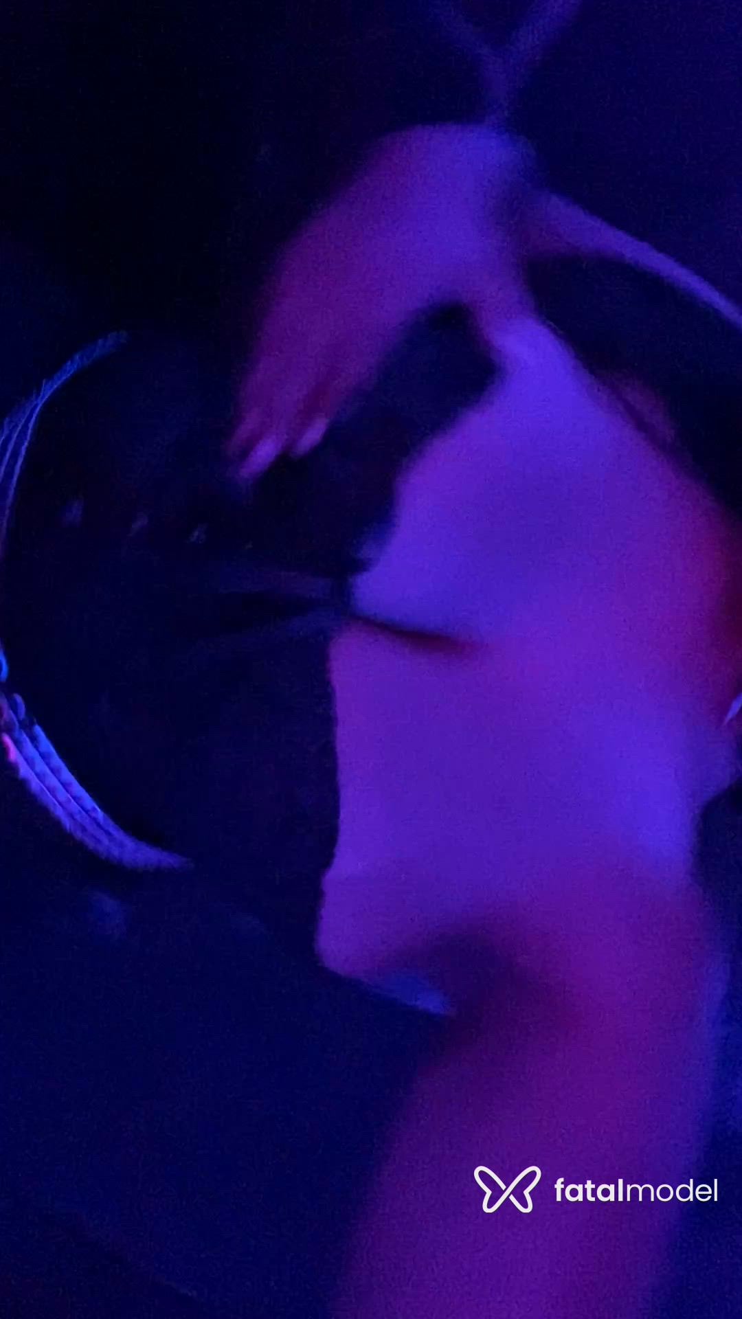 Vídeo 4