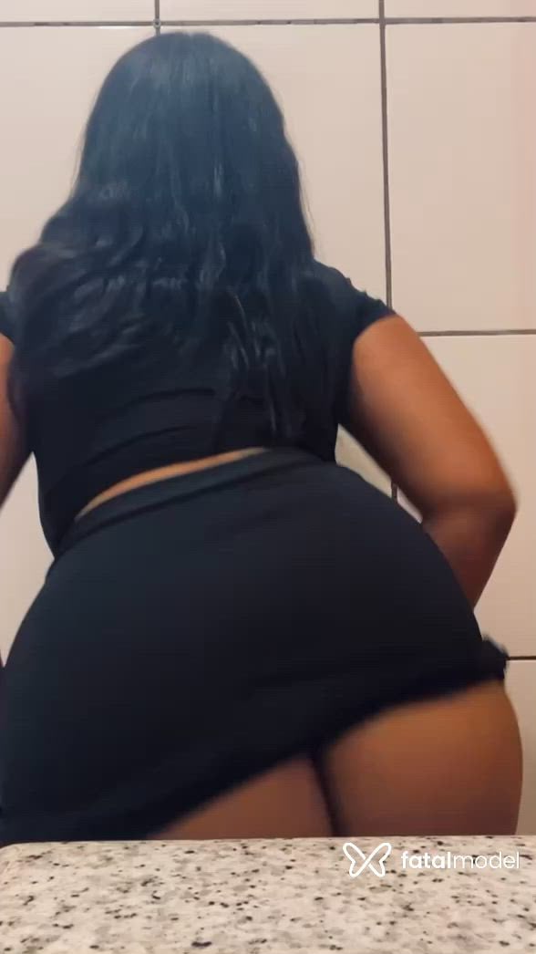 Vídeo 3