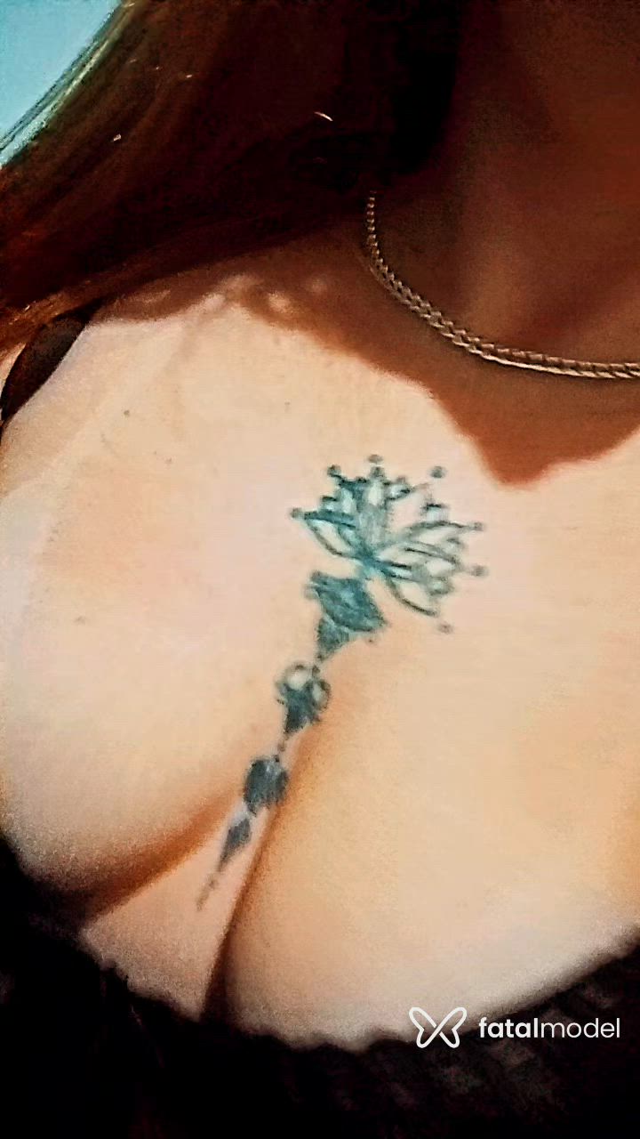 Vídeo 1