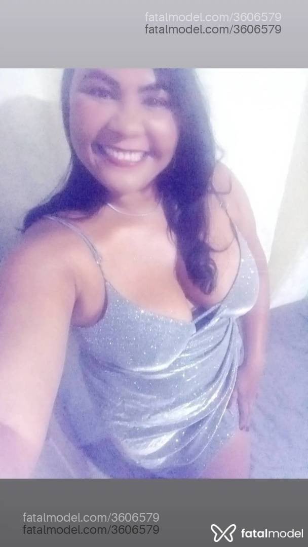 Imagem 7