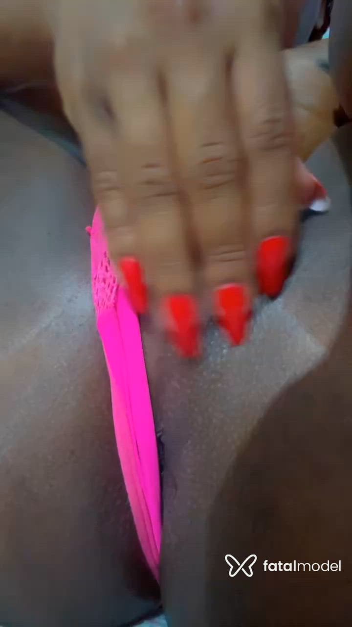 Vídeo 12