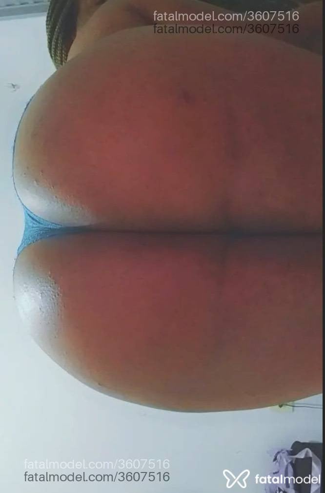 Acompanhante mulher trans morena (o) de olhos pretos - Angel Female