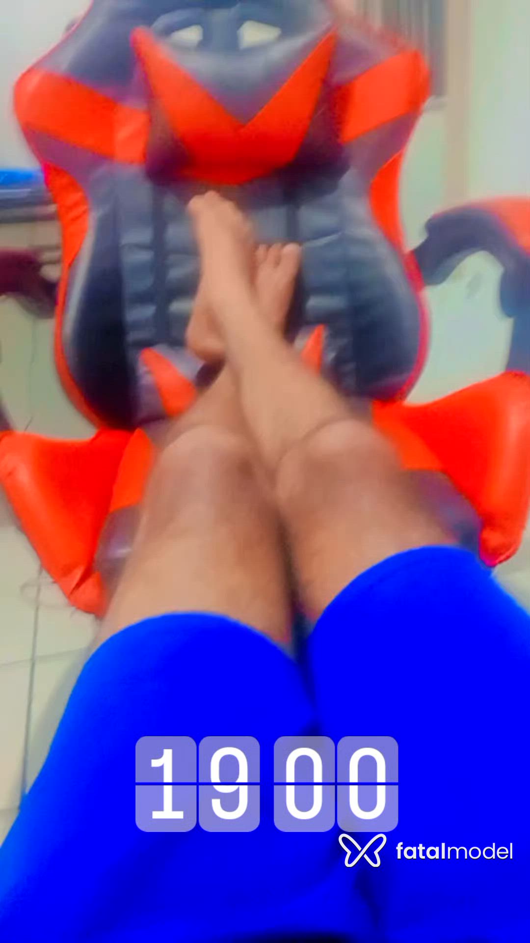 Vídeo 1