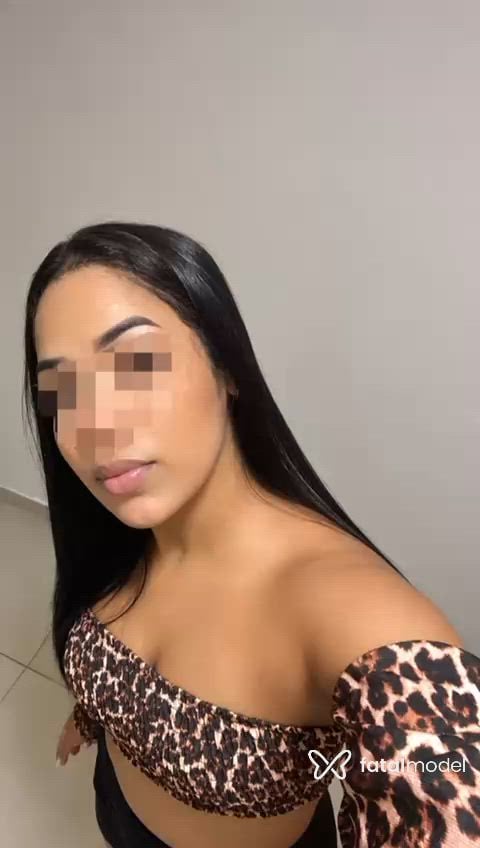 Vídeo 2