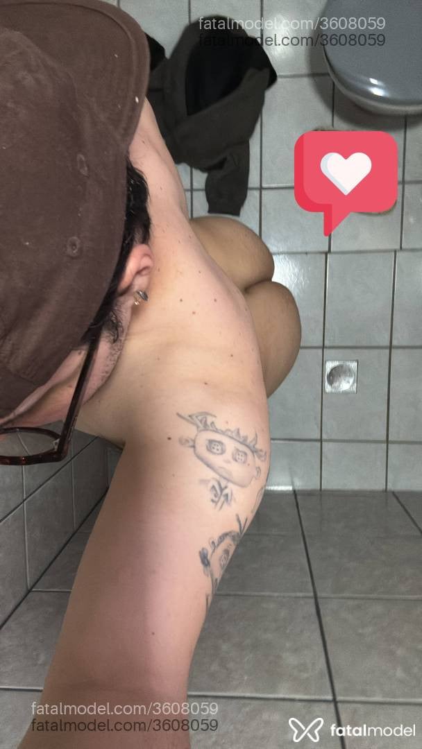 Acompanhante homem morena (o) de olhos castanhos - Thiago Muniz