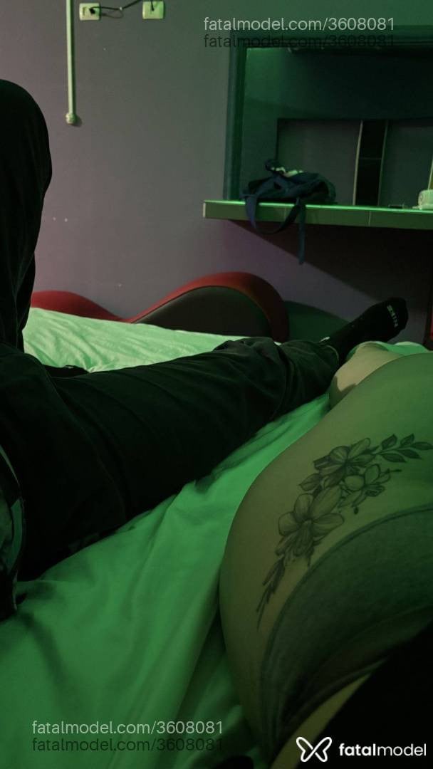 Imagem 2
