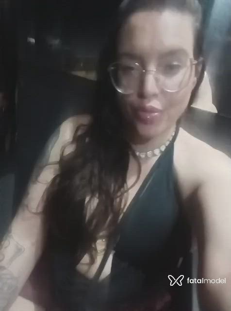 Vídeo 3