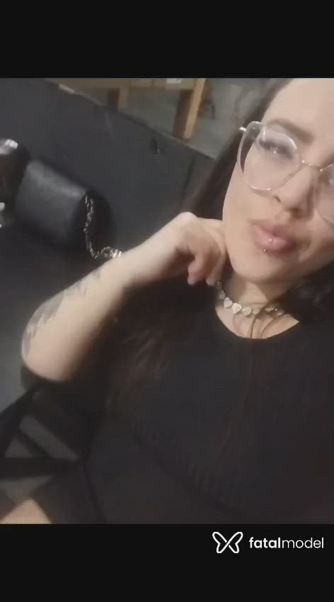 Vídeo 2