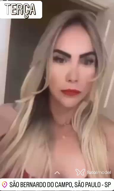 Vídeo 11