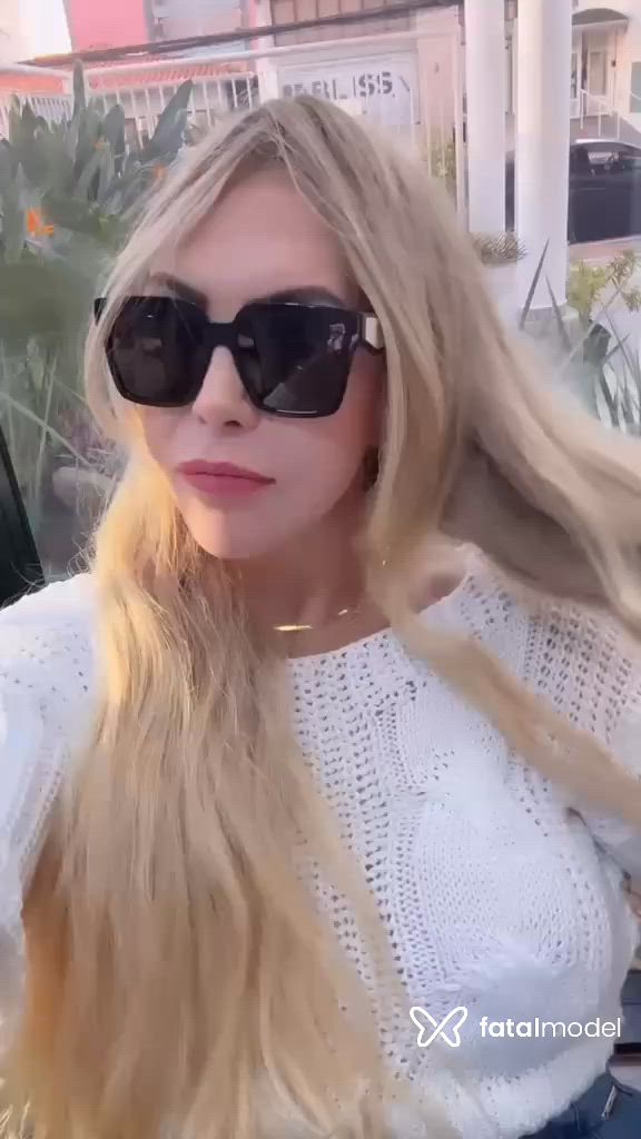 Vídeo 5