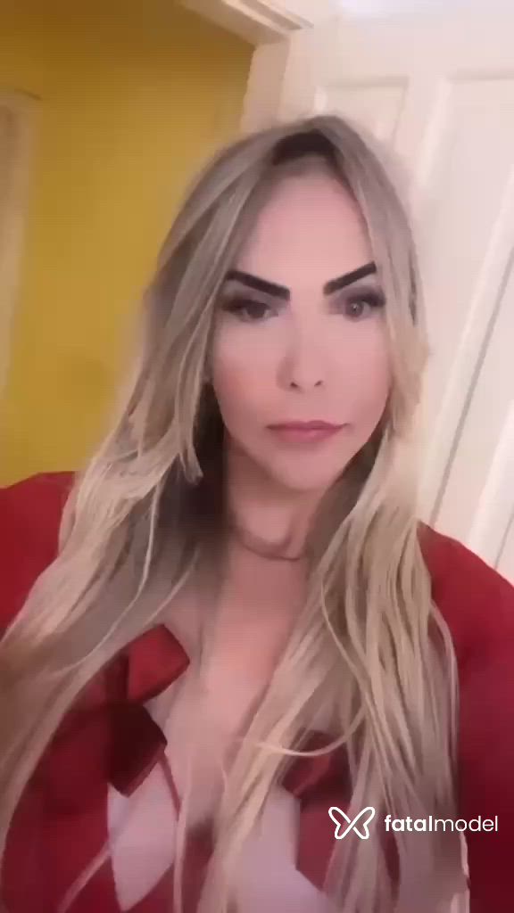 Vídeo 1
