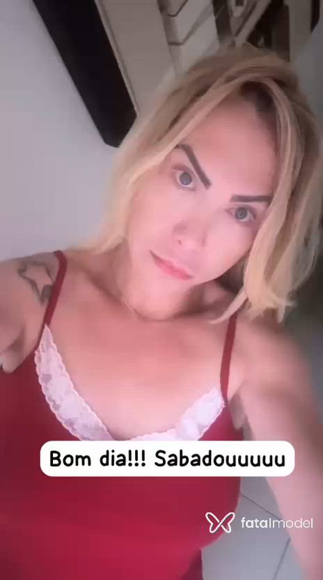 Vídeo 3