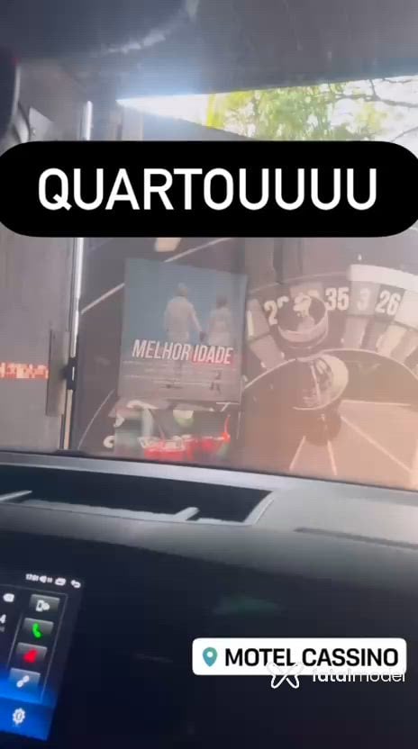 Vídeo 9