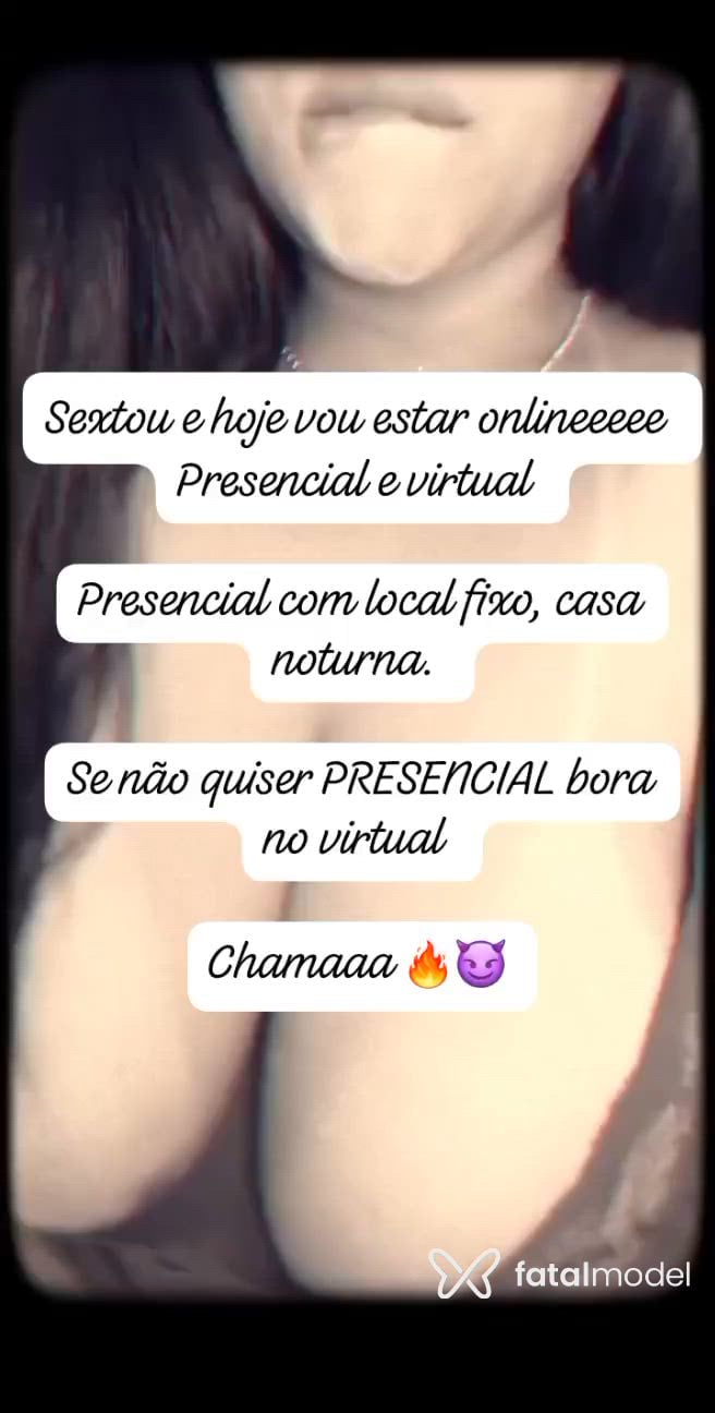 Vídeo 4