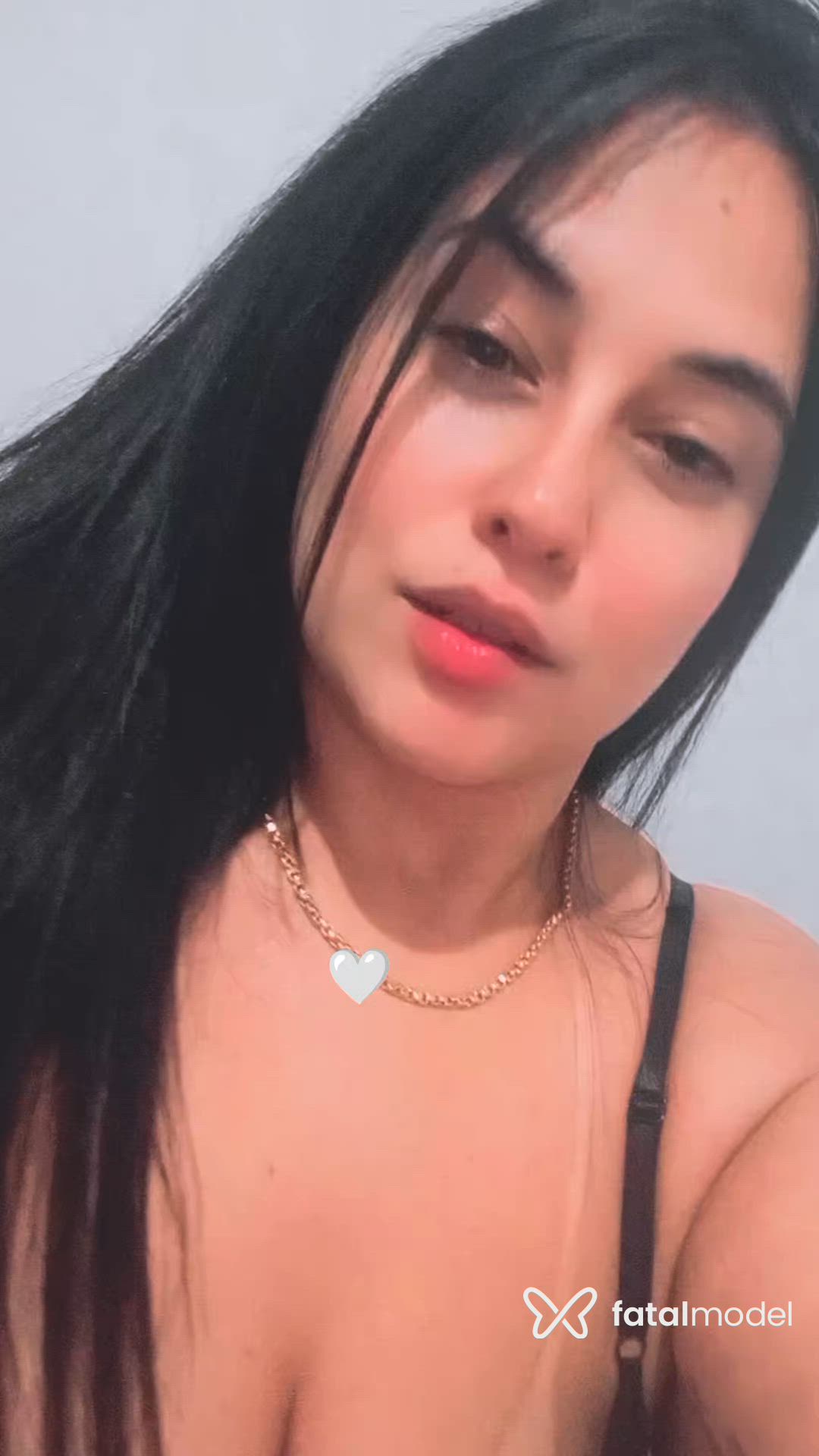Vídeo 9