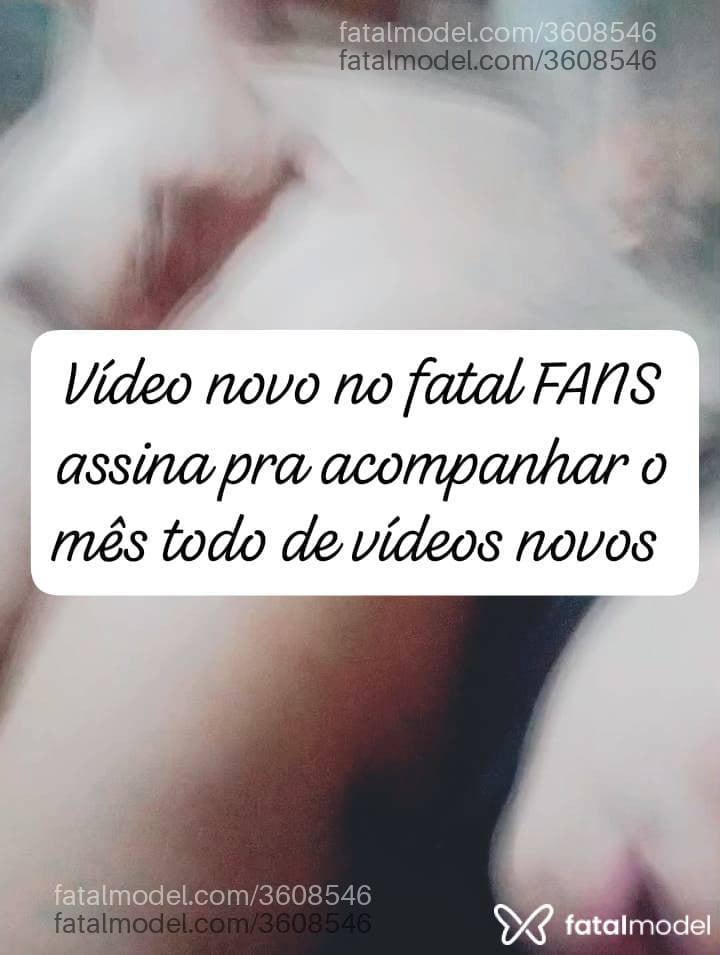 Acompanhante mulher morena (o) de olhos castanhos - Nahzinhapluz