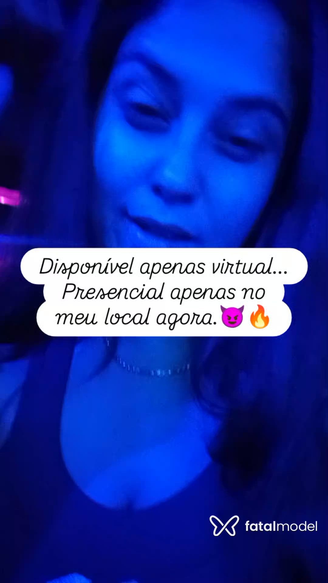 Vídeo 8