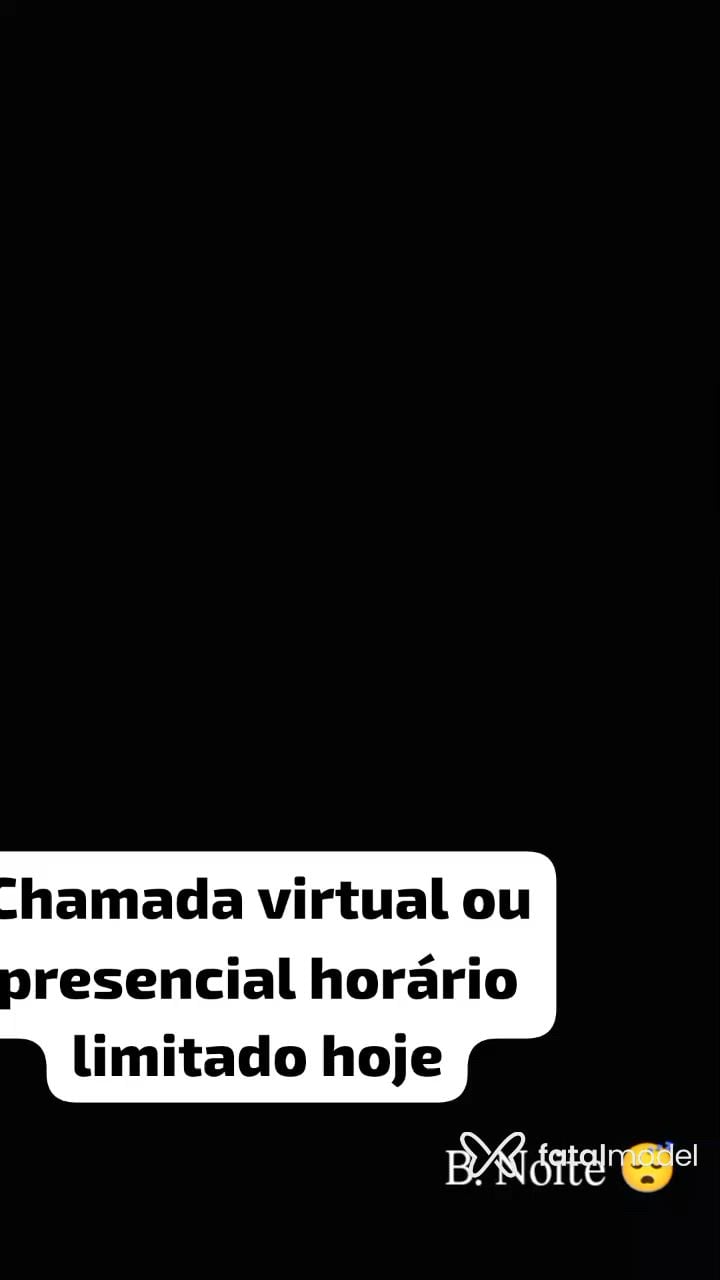 Vídeo 6