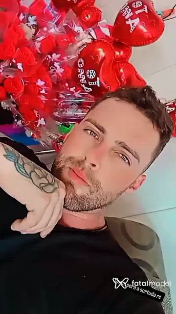 Vídeo 2