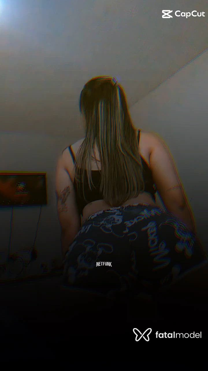 Vídeo 1