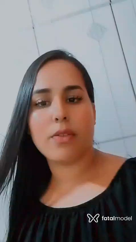 Vídeo 12