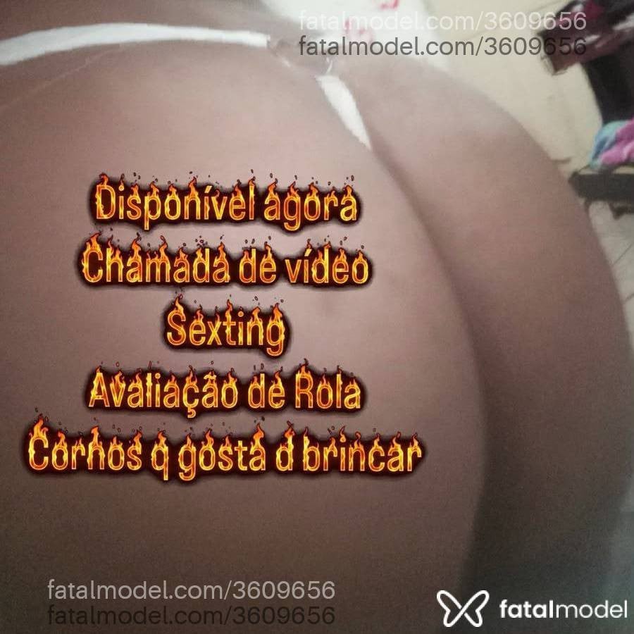 Acompanhante mulher morena (o) de olhos pretos - Hanna
