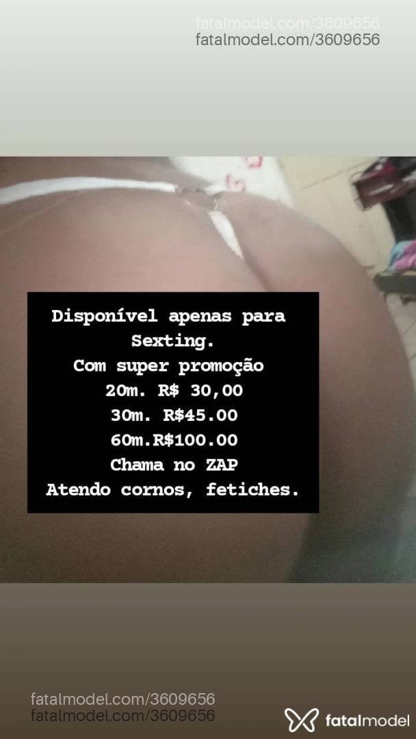 Imagem 3