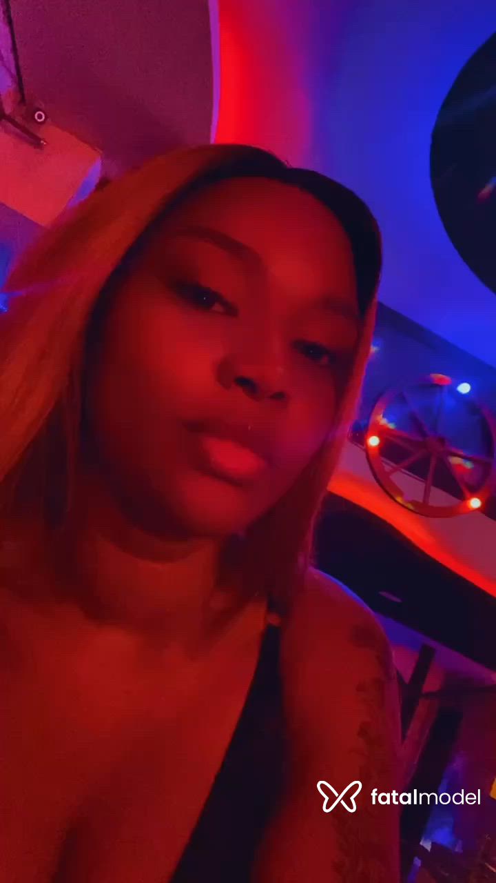 Vídeo 1