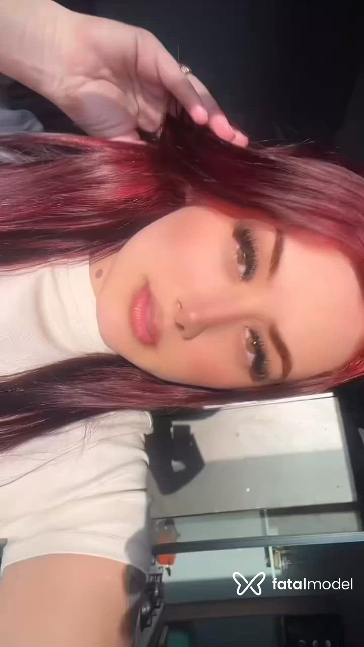 Vídeo 1