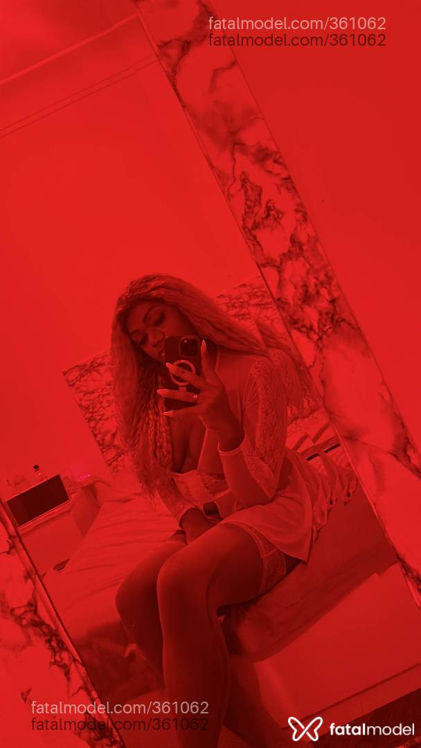 Acompanhante mulher trans morena (o) de olhos castanhos em Virtual - Brunna Lehmann