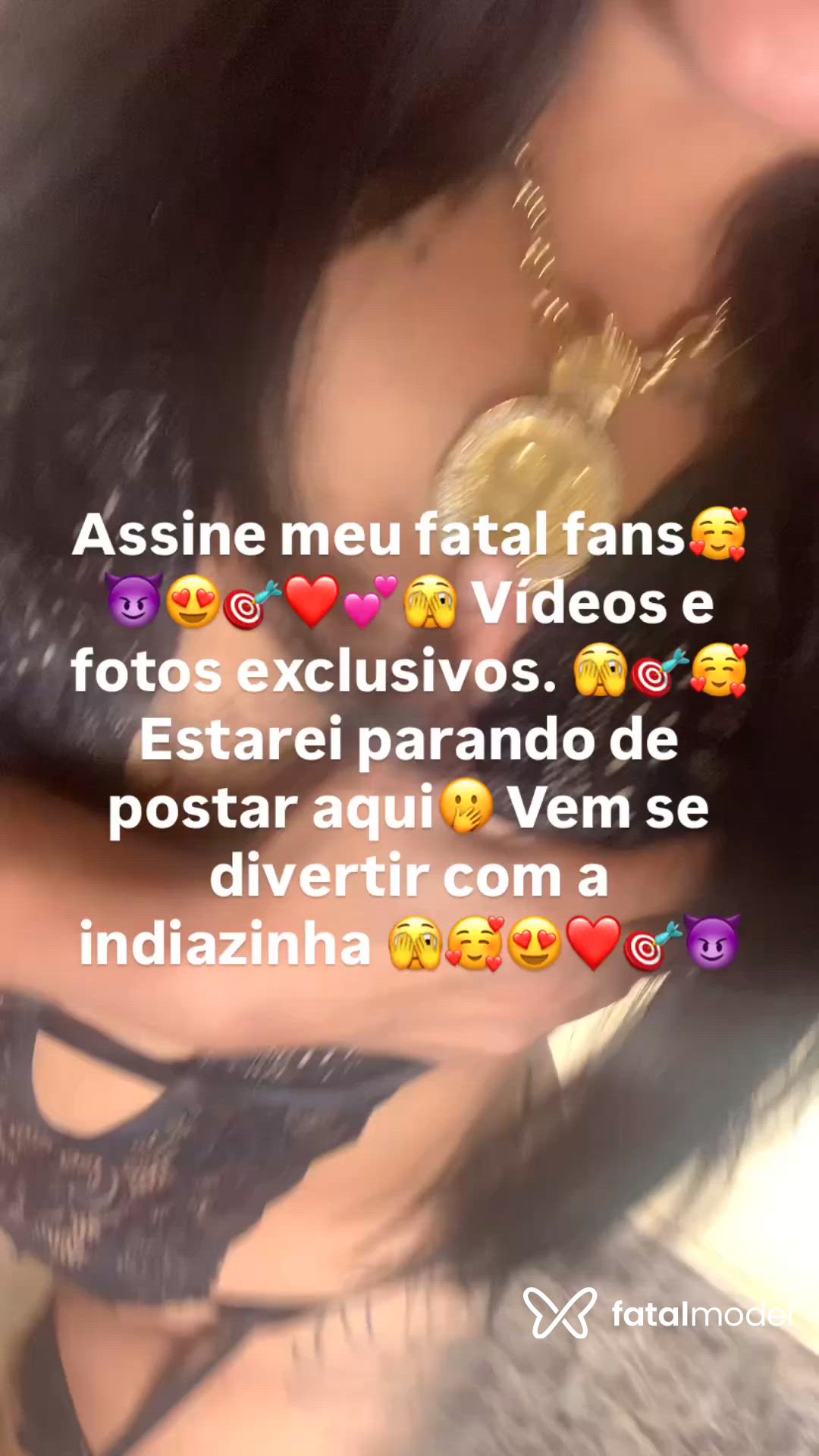 Vídeo 8