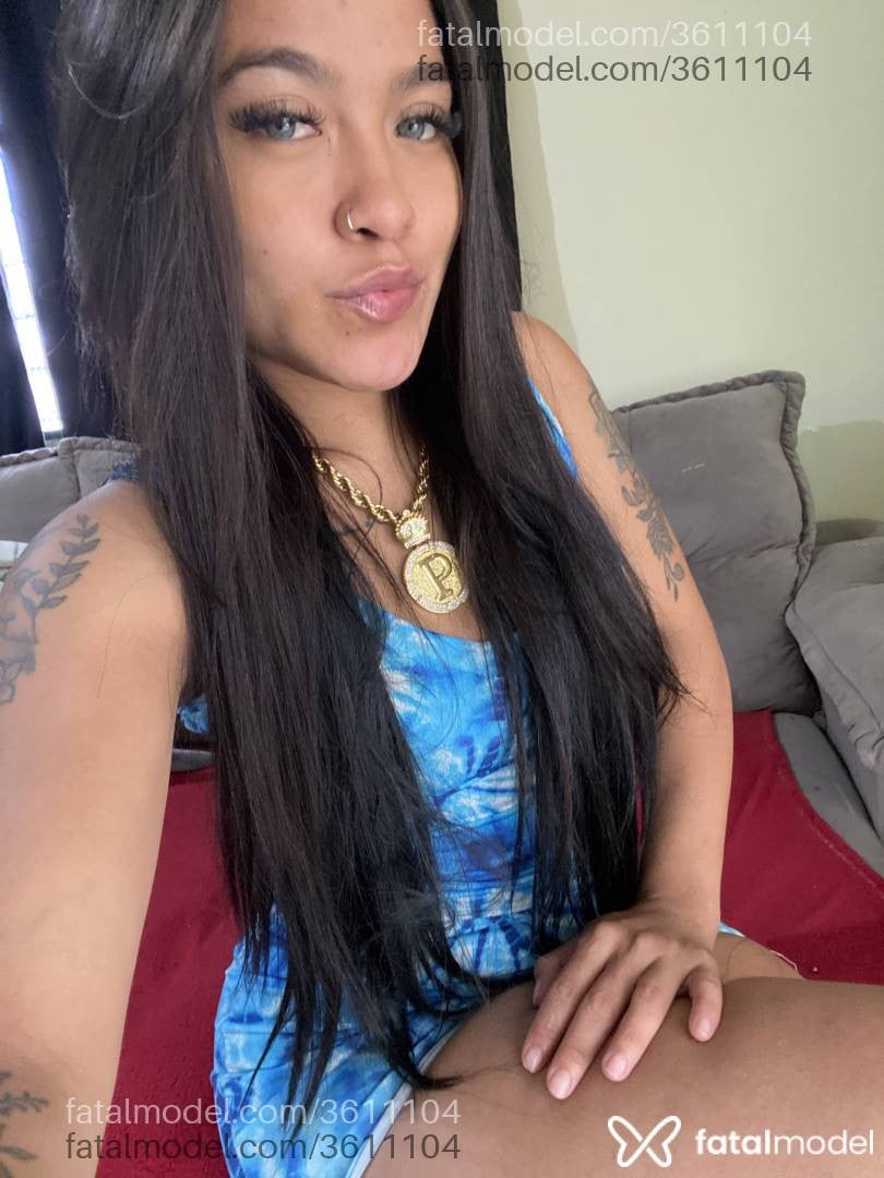 Acompanhante mulher morena (o) de olhos pretos - Thay