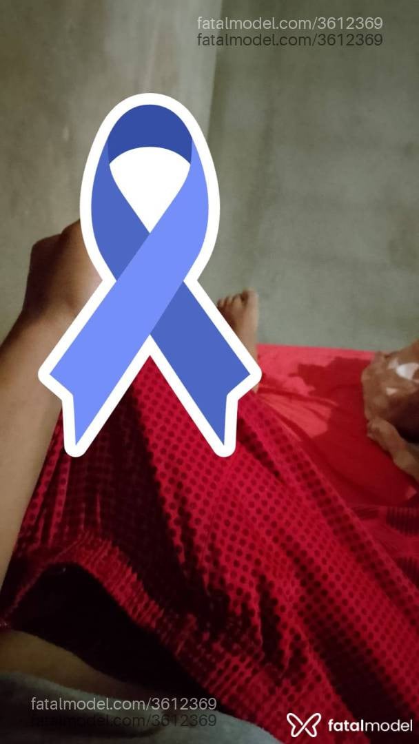 Acompanhante homem morena (o) de olhos castanhos - Joelson