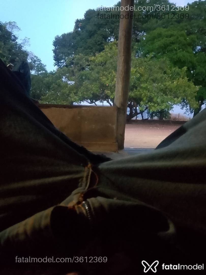 Acompanhante homem morena (o) de olhos castanhos - Joelson