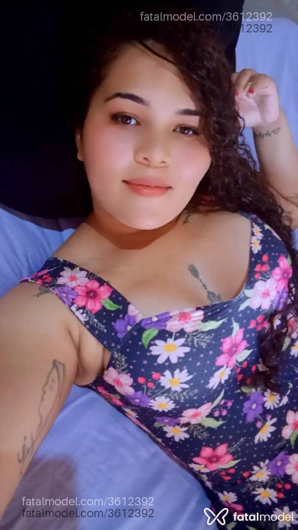 Imagem 5
