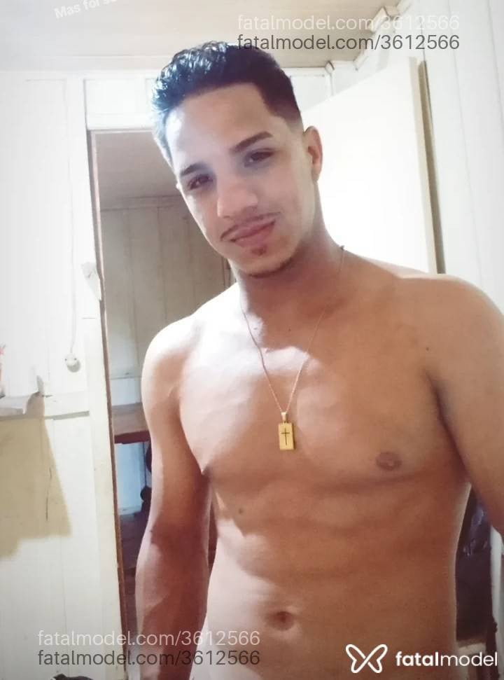 Imagem 1