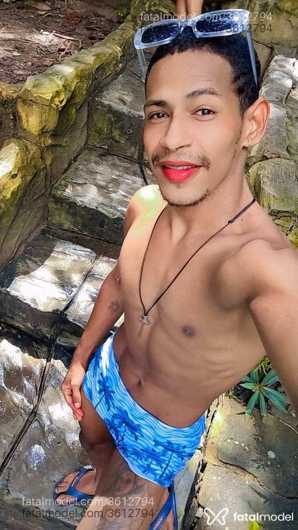 Imagem 1