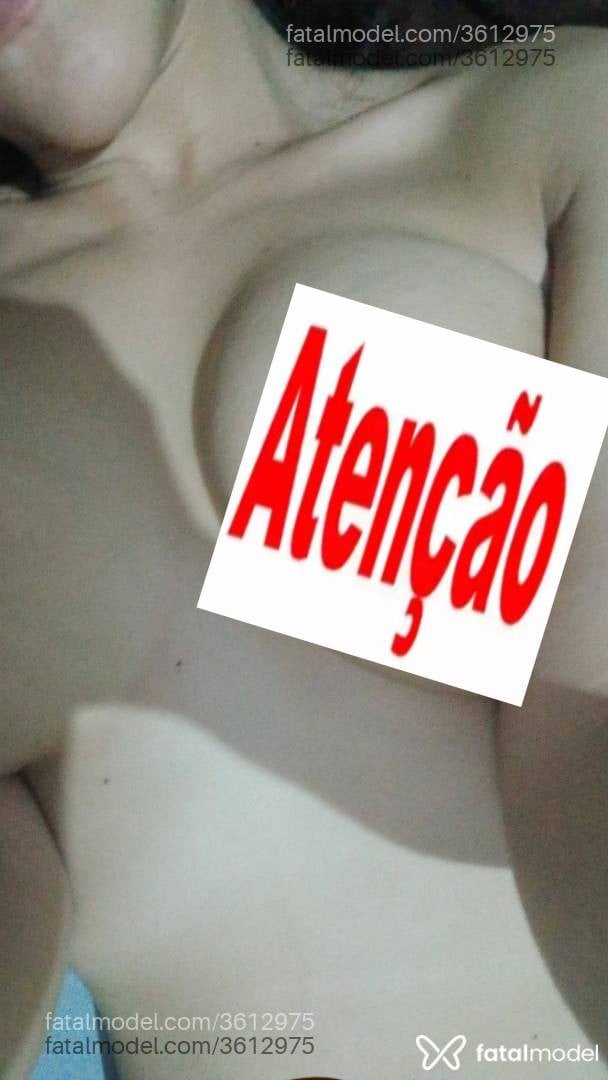 Imagem 9