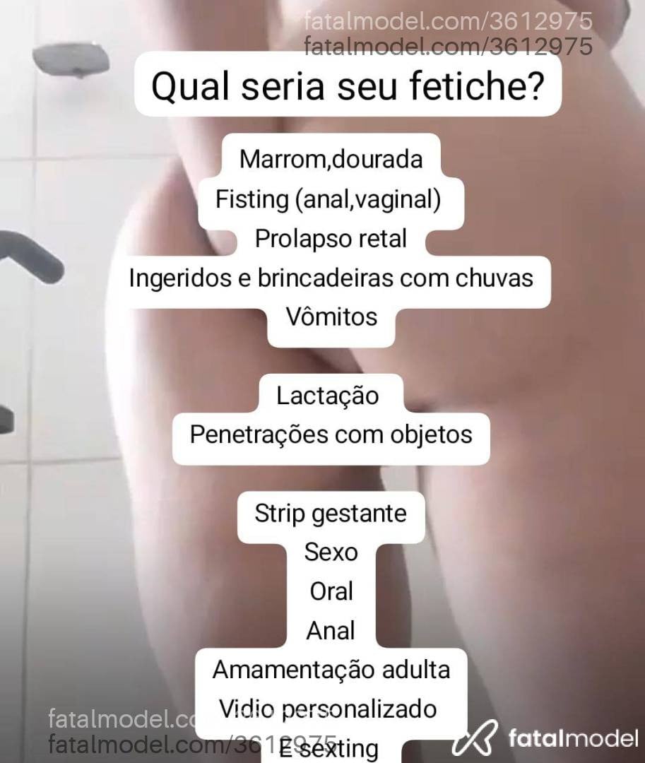 Imagem 12