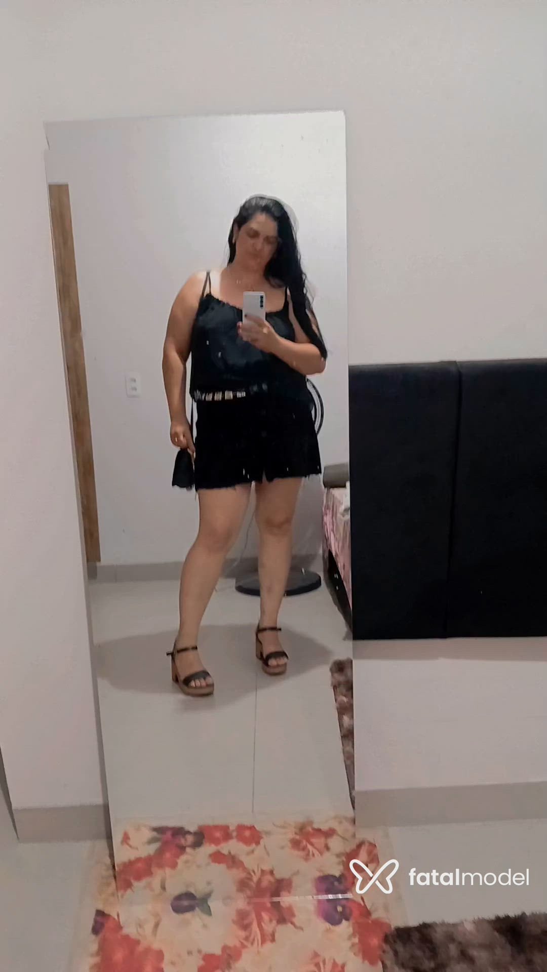 Vídeo 1
