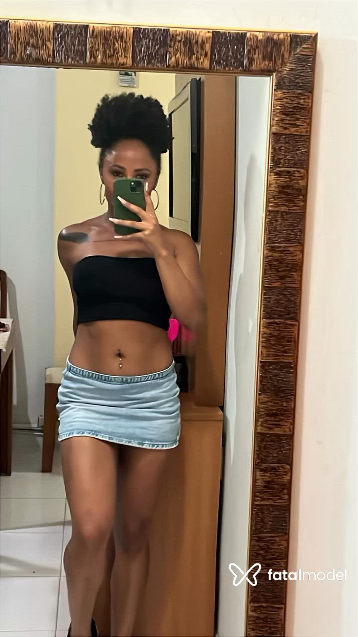 Júlia Rios acompanhante em Rio de Janeiro — foto 7