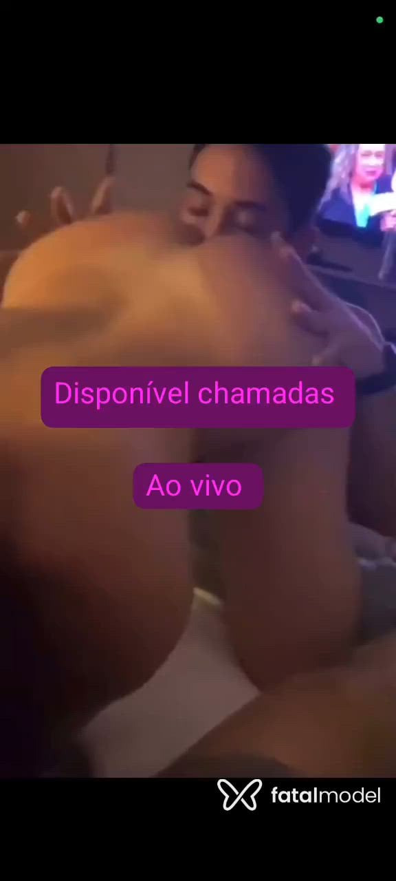 Vídeo 6