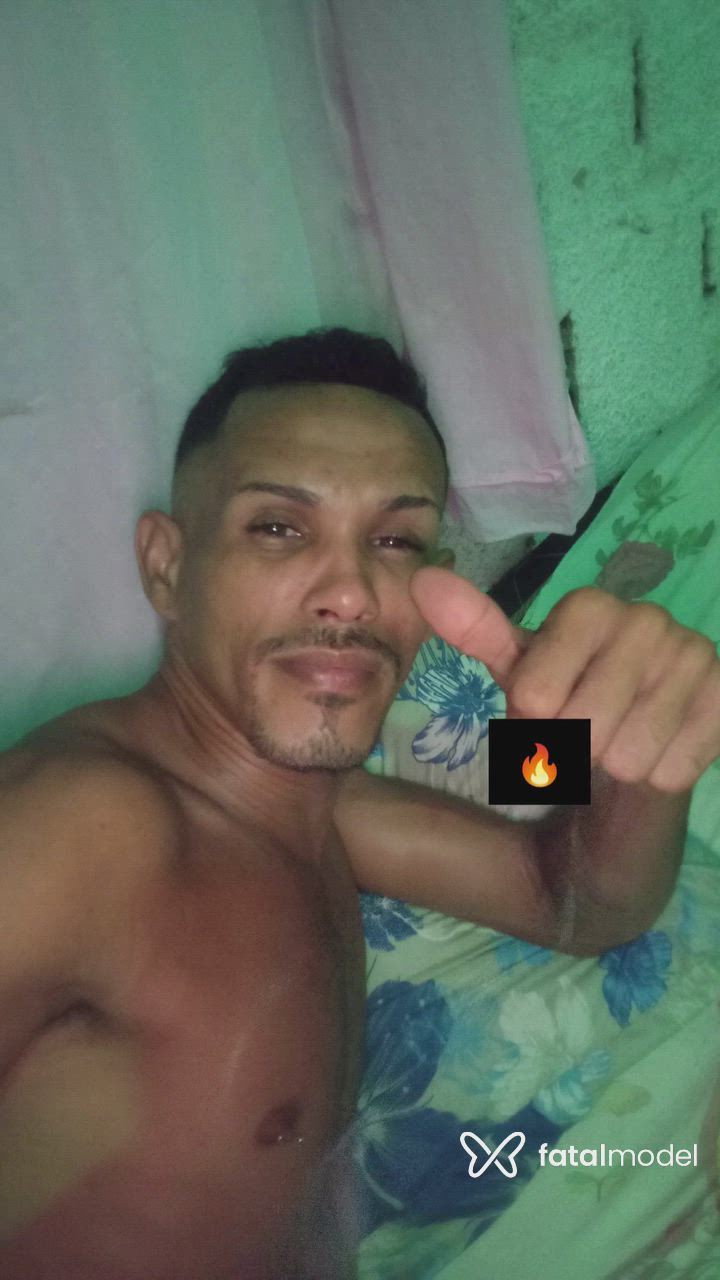 Vídeo 2